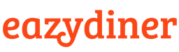 EazyDiner company logo