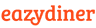 EazyDiner company logo