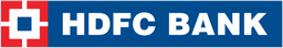 HDFC Bank company logo