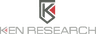 Ken Research