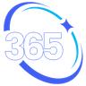 365
