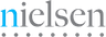 Nielsen