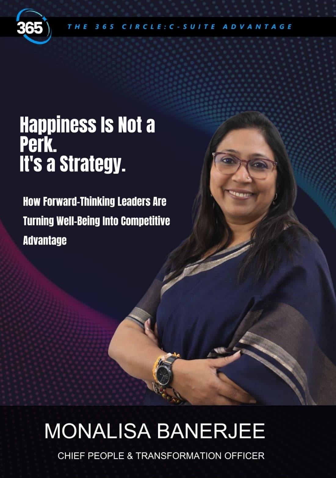 Thought   Leadership