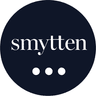 Smytten company logo