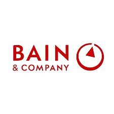 Bain & Company