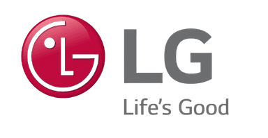 LG Electronics