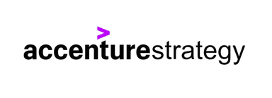 Accenture Strategy