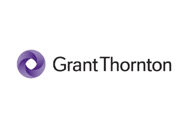 Grant Thornton
