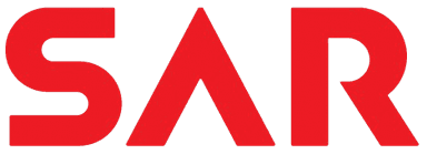 SAR Group & SAR Electric Mobility