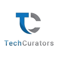Tech Curators