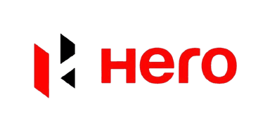 Hero MotoCorp